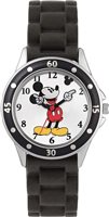 Watch Disney Child in Steel MK1195